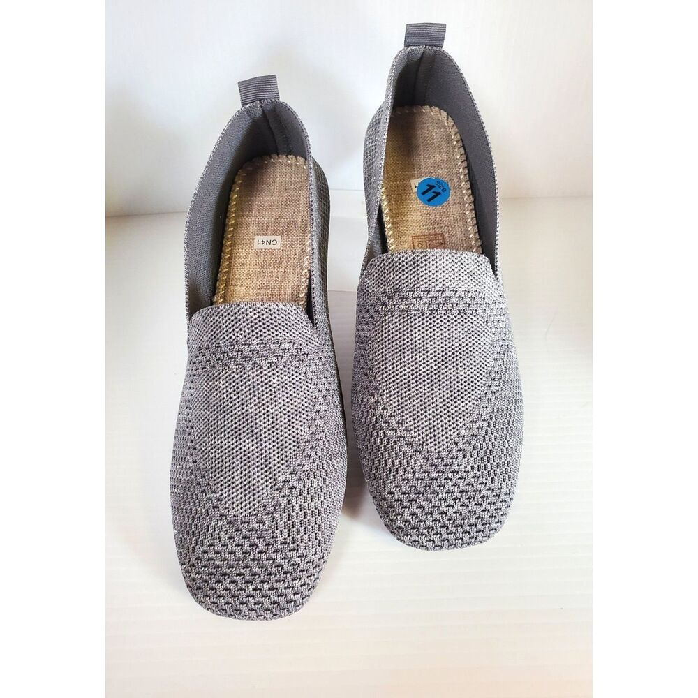 Ballet Style Loafer Women's Size 9